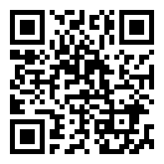 三星M2021打印机驱动程序  3.12.29最新版详细介绍（暂未上线）