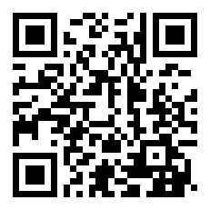 RecoverNT  3.5.0.3详细介绍（暂未上线）