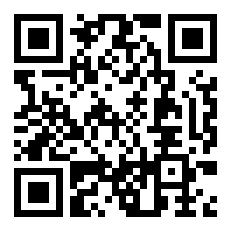 卡巴斯基防火墙(KasperskyAnti-Hacker)  1详细介绍（暂未上线）