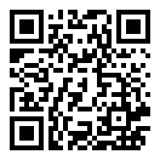 1月1日肇庆今天疫情信息 广东肇庆现在总共有多少疫情