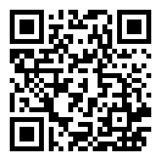 1月3日清远今天疫情最新情况 广东清远疫情患者累计多少例了