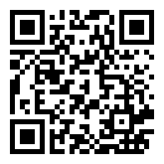 1月1日张家界市疫情最新情况 湖南张家界市新冠疫情最新情况