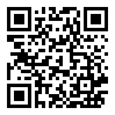 万物生长  1.0.4详细介绍（暂未上线）