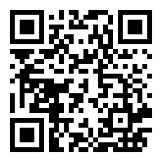 1月3日福州最新疫情通报今天 福建福州最近疫情最新消息数据