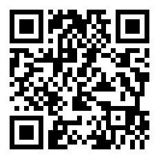 1月3日黔南州目前疫情怎么样 贵州黔南州今天增长多少例最新疫情