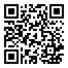 1月3日肇庆今日疫情通报 广东肇庆疫情最新消息今天发布