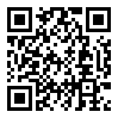 1月1日大兴安岭疫情病例统计 黑龙江大兴安岭最新疫情通报累计人数