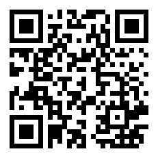 1月1日厦门今日疫情数据 福建厦门疫情防控通告今日数据
