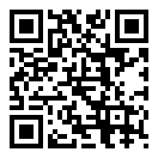1月3日嘉兴疫情最新消息数据 浙江嘉兴疫情防控最新通告今天