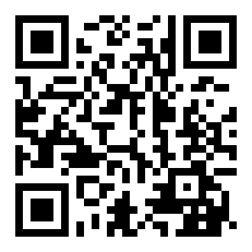 1月3日鹤壁市疫情实时动态 河南鹤壁市疫情最新确诊数感染人数