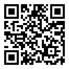 1月3日湘西自治州疫情病例统计 湖南湘西自治州疫情最新消息今天发布
