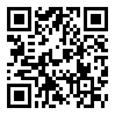MXiTunes  1.2.3官方版详细介绍（暂未上线）