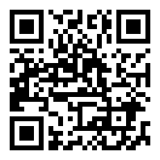 1月3日漳州现有疫情多少例 福建漳州疫情最新通报今天感染人数