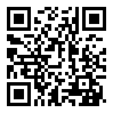 1月3日赣州疫情最新通报详情 江西赣州疫情防控通告今日数据