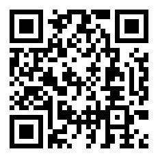 1月1日嘉峪关疫情最新通报表 甘肃嘉峪关疫情到今天累计多少例