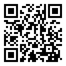 1月3日玉林目前疫情怎么样 广西玉林疫情最新消息今天发布