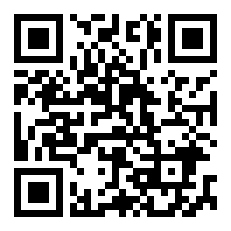 1月2日朔州本轮疫情累计确诊 山西朔州疫情最新消息今天发布