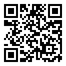 1月3日张家口总共有多少疫情 河北张家口疫情最新消息今天发布