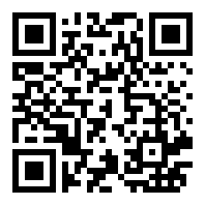 朗科u盘修复工具  1.0.0.1官方版详细介绍（暂未上线）