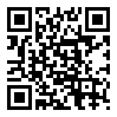 大明 我李家鲜血流遍半壁河山 素手染香