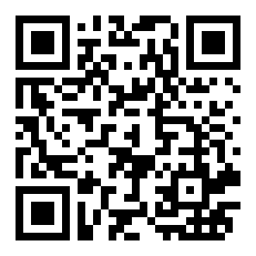 1月3日绥化疫情最新动态 黑龙江绥化新冠疫情最新情况