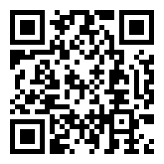 1月3日朝阳疫情最新公布数据 辽宁朝阳疫情现有病例多少