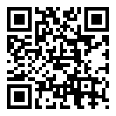 JDK8  官方版详细介绍（暂未上线）