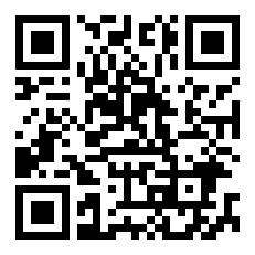 DG磁盘工具DiskGenius  5.4.6.1441正式版详细介绍（暂未上线）