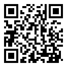 1月3日巴彦淖尔累计疫情数据 内蒙古巴彦淖尔疫情最新消息今天新增病例