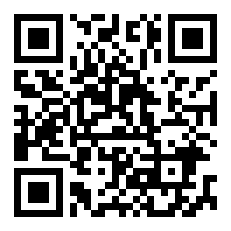 1月2日十堰疫情最新通报 湖北十堰最新疫情报告发布