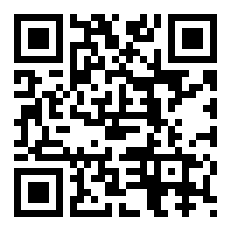 CleanMem  2.5.0中文版详细介绍（暂未上线）