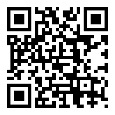 VNCViewer  6.20.529官方版详细介绍（暂未上线）