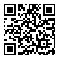 注册表检测及修复工具(RegCleanPro)  8.3正式版详细介绍（暂未上线）