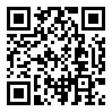 搜狗号码通  4.5.0.53581详细介绍（暂未上线）