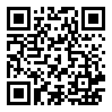 豌豆荚  7.19.33详细介绍（暂未上线）