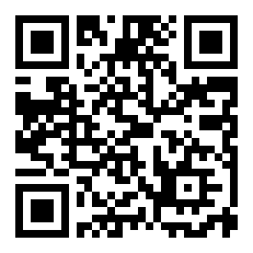 极速Office2017  1.0.1.7官方版详细介绍（暂未上线）