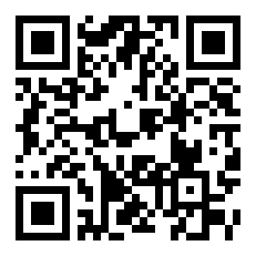 U盘之家U盘启动盘制作工具  1.5详细介绍（暂未上线）