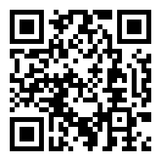 混乱大枪战  中文版详细介绍（暂未上线）