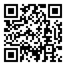 字体下载大全  官方版详细介绍（暂未上线）