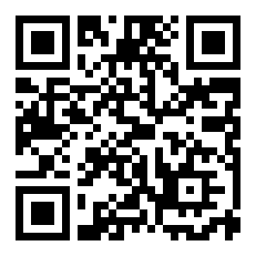 winrar5.8(64位)  简体中文版6.11详细介绍（暂未上线）