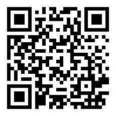 GG大玩家  6.9.3991安卓版详细介绍（暂未上线）