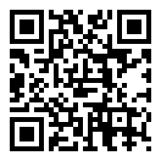 AutoCADElectrical  2020最新版详细介绍（暂未上线）