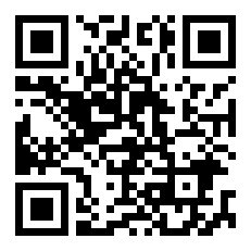 盈世邮箱  1.3.1.6官方版详细介绍（暂未上线）