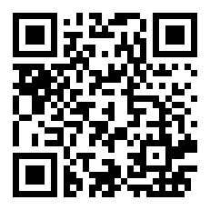 红警2科技时代  中文版详细介绍（暂未上线）