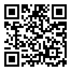 Z-tekusb转串口驱动  官方版详细介绍（暂未上线）