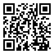 1月2日沧州疫情最新通报详情 河北沧州目前疫情最新通告
