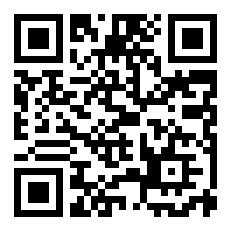 QQHD  5.9.6.3680详细介绍（暂未上线）