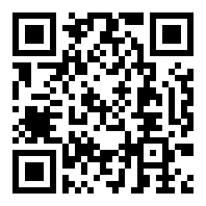 1月4日三门峡市疫情最新确诊数据 河南三门峡市疫情最新消息今天新增病例