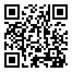 1月4日淮北最新疫情情况通报 安徽淮北今天疫情多少例了