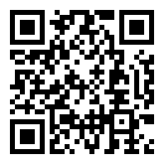 GPU-Z中文版下载  2.40.0最新版详细介绍（暂未上线）